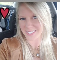 IPC* Employee Florence Clerinx's profile photo