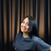 Lux Populi Employee Carla Rodríguez's profile photo
