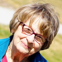 Micro Systems Concepts Employee Marie Crowder's profile photo