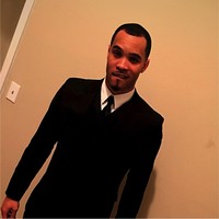 Jerome Bell Email & Phone Number