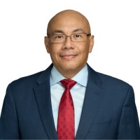 LISCR Employee Roderick Acquie's profile photo