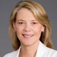 Donald & Barbara Zucker School of Medicine Employee Paige Bennett's profile photo