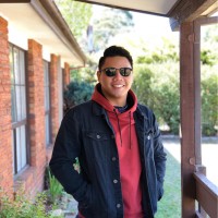 Marlowe Quitoriano Email