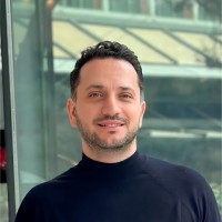 Ali Vardar Email