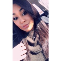 Princeton Brain Spine & Sports Medicine Employee Renita Ramnarain's profile photo
