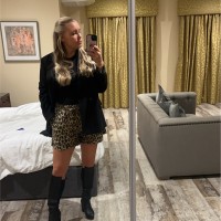 Vicki Peacock Email