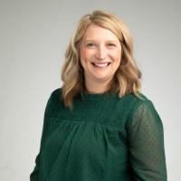 Family Impact Network Employee Kellie Miner's profile photo