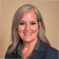 Wendy Stephenson Email & Phone Number
