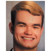 James Lynch Email & Phone Number