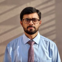 ILMVERSITY Employee Moosa Imran's profile photo