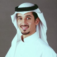 Soum Employee Mohammed Bawazir's profile photo
