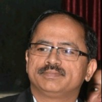 Anand Shrivastava Email & Phone Number