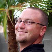 Tutor Perini Corporation Employee Matthew Bachman's profile photo