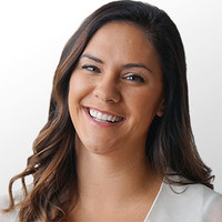 Jen Mennella Email & Phone Number