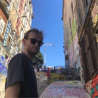 Lukas Kotkamp Email