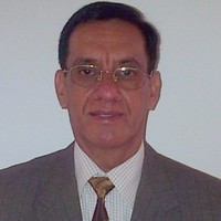 Carlos Flores Email