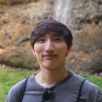 Atlassian Employee Chris Seo's profile photo