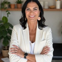 Teal Cedar Products Employee Rachel Proctor's profile photo