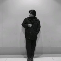 Franklin Anthony's profile photo