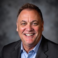 Dean Jenks Email & Phone Number