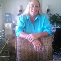 Bering Strait School District Employee Dottie Harris's profile photo