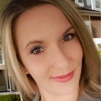 Cambria Mortgage Employee Cassandra Krage's profile photo