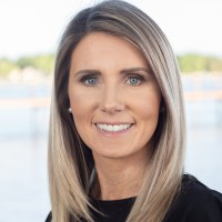 Brook Eldridge Email & Phone Number