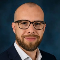 ait Schweiz AG Employee Martin Ceko's profile photo