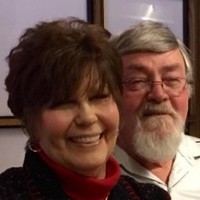 Vibra Healthcare Employee Paula Barnes's profile photo