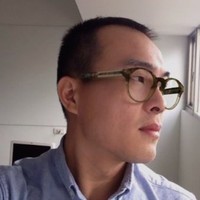 Speed 3D Inc. Employee James Sa's profile photo