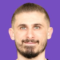 Bachar Naamani