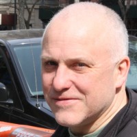 rhipe a Crayon company Employee Guy Ferguson's profile photo