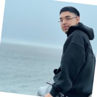 ComputerCare Employee Richard Sanchez's profile photo
