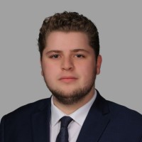 Alec D Email