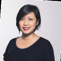 TETRIS DESIGN & BUILD Employee Tra le Huong's profile photo