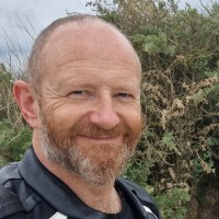 David Ronan Email
