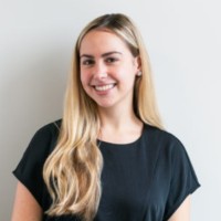 Jessica Pollock Email & Phone Number