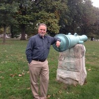 Tom Napoli Email & Phone Number