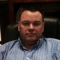 Mike Howell