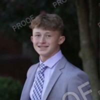 NYSC Employee Joseph Mullen's profile photo