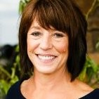 Paula Crippa Email & Phone Number