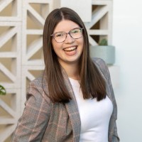 Sagle Constructions Pty Ltd Employee Leah Mansfield's profile photo