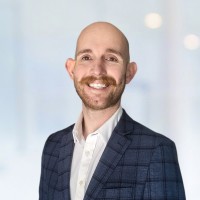 Daniel Hall Email & Phone Number