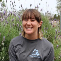 Megan Freeman Email & Phone Number