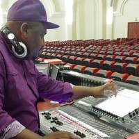 Stockcounters Employee Oupa Mathe's profile photo