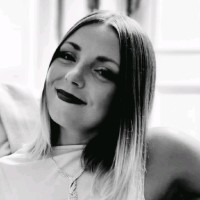 Concorde Group Employee Demi Knowles's profile photo