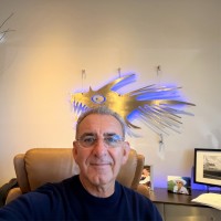 People search result for Jimmy Lirette