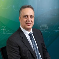 ONS - Operador Nacional do Sistema Eletrico Employee Marcio Rea's profile photo