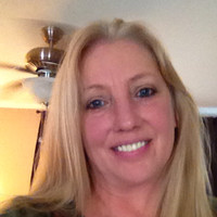 Jodi Perry Email & Phone Number