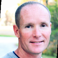 Clint Lemon Email & Phone Number